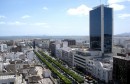 تونس-العاصمة