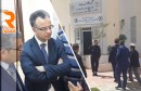سيدي بوزيد وزير المالية سليم شاكر