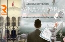 وثائق بنما-المحكمة الابتدائية بتونس