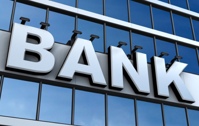 bank-640x405
