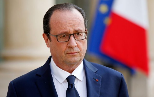 francois_hollande_24_07_14_0