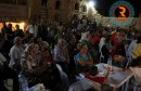 افتتاح مهرجان القوّال بقفصة_الدورة الأولى 16-06-2016