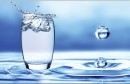 الماء-الصالح-للشرب-مياه