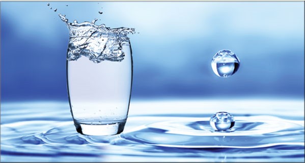 الماء-الصالح-للشرب-مياه