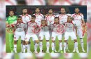 المنتخب الوطني التونسي في المستوى الأول بقرعة مونديال روسيا 2018