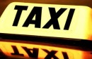 taxi-640x334