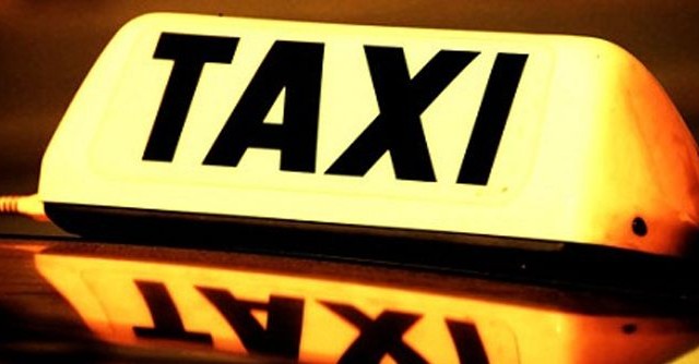 taxi-640x334