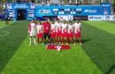 المنتخب التونسي لكرة القدم المصغرة