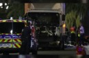 الهجوم الإرهابي في نيس الفرنسية