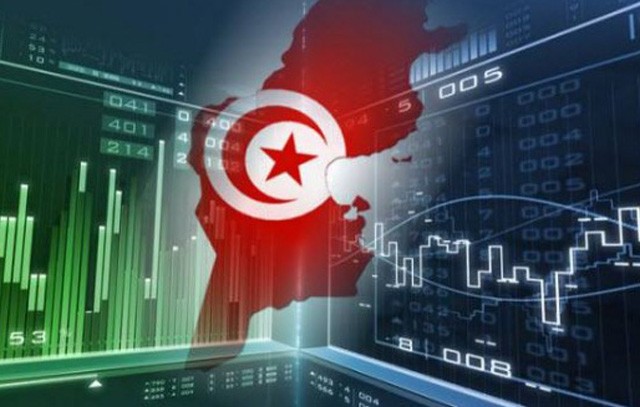 chomage-tunisie