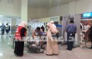 رحلة حجيج من مطار توزر نفطة الدولي24-08-2016_1