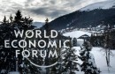 WORLD ECONOMIC FORUM, WEF, DAVOS, WIRTSCHAFTSTREFFEN, 42. WELTWIRTSCHAFTSTREFFEN, WELTWIRTSCHAFTSFORUM,   FORUM DAVOS,