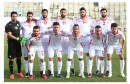 المنتخب الوطني التونسي_04-01-2017