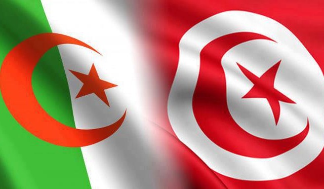 تونس-الجزائر-640x373