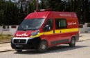 Ambulance_de_la protection_civile,