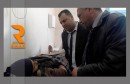 حادث مرور بالمكناسي_مستشفى جهوي سيدي بوزيد_مصابين23-03-2017_2