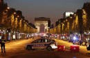 large-69413هجوم-مسلح-في-الشانزليزيه-وسط-باريس-وداعش-يتبنى-46fbf