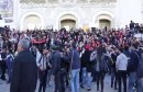 manifestation-tunisie