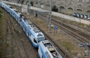 قطار-تونس-عنابة