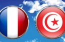 تونس و فرنسا