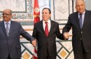حصيلة-اجتماع-تونس-الوزاري-ع