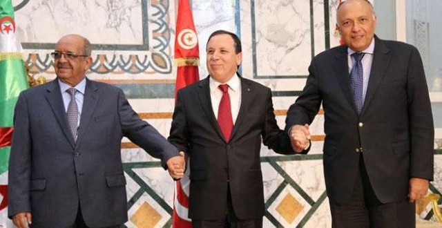حصيلة-اجتماع-تونس-الوزاري-ع