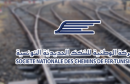 الشركة الوطنية للسكك الحديدية التونسية