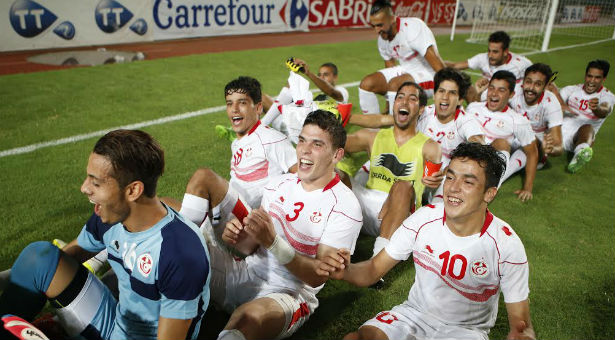 المنتخب-التونسي-2