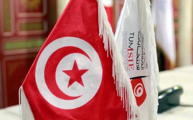 هيئة انتخابات و تونس