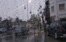 أمطار-متفرقة