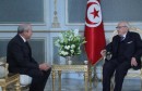 sebsi_156