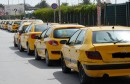 تاكسي-1