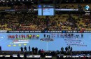 handball tunisie norvègehandball tunisie norvège