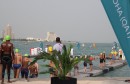 بطولة العالم في المياه المفتوحة كورنيش الدوحة