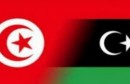 tunisie-libya-310x165