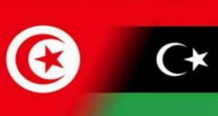 tunisie-libya-310x165