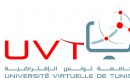 جامعة تونس الافتراضية