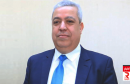 تم-تكليف-الرئيس-المدير-العام-للتلفزة-التونسية-محمد-لسعد-الداهش-بالاشراف-على-الاذاعة-التونسية-بالنيابة-640x405