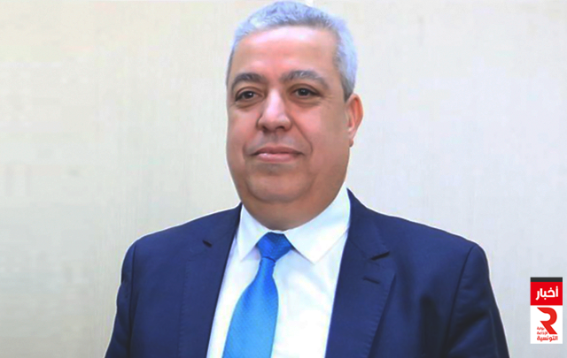 تم-تكليف-الرئيس-المدير-العام-للتلفزة-التونسية-محمد-لسعد-الداهش-بالاشراف-على-الاذاعة-التونسية-بالنيابة-640x405