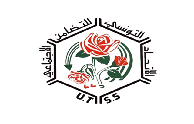 الاتحاد-التونسي-للتضامن-الاجتماعي__utss