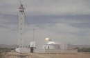طلاء قباب المساجد