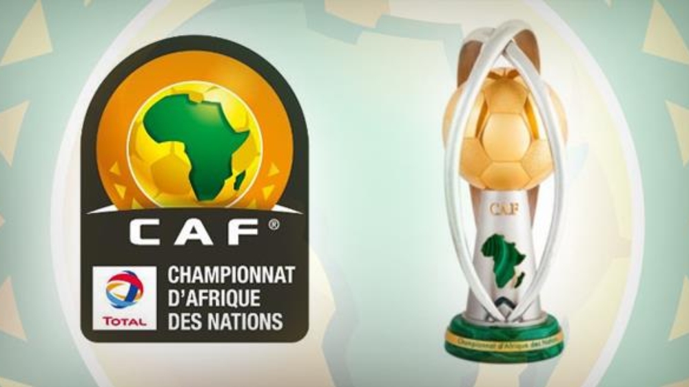 بطولة أفريقيا للاعبين المحليين 2020chane