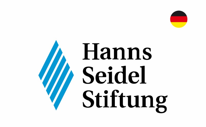 fundacion-hanns-seidelمؤسسة هانس زايدل