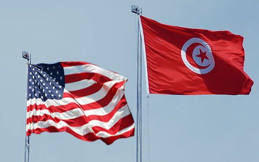 تونس، لتعزيز الاستثمار بين أمريكيا وإفريقيا