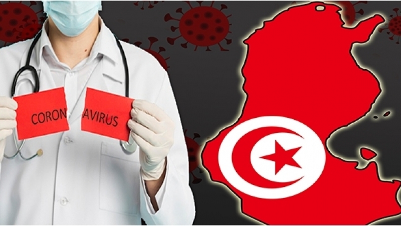 تونس 2021 سكان عدد من بنقردان