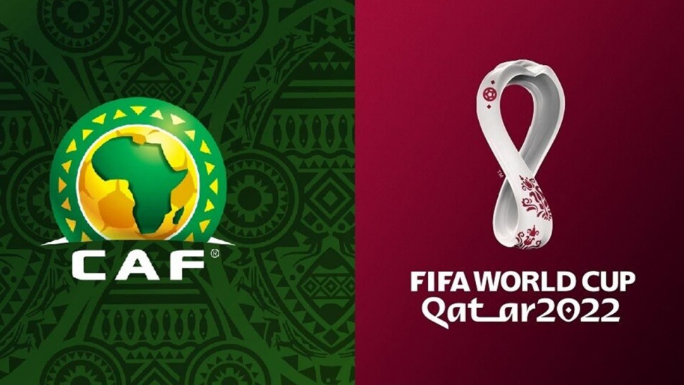 تصفيات كأس أمم إفريقيا كوت ديفوار 2023 والدور الأخير لمونديال قطر 2022