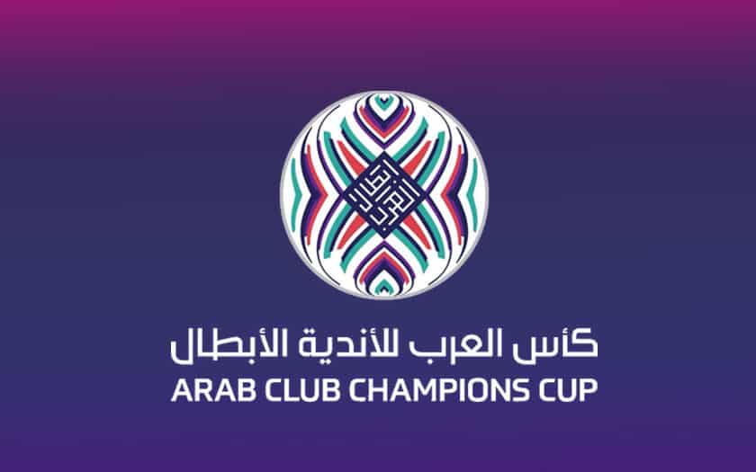 arab-clubs-cub-bg العرب