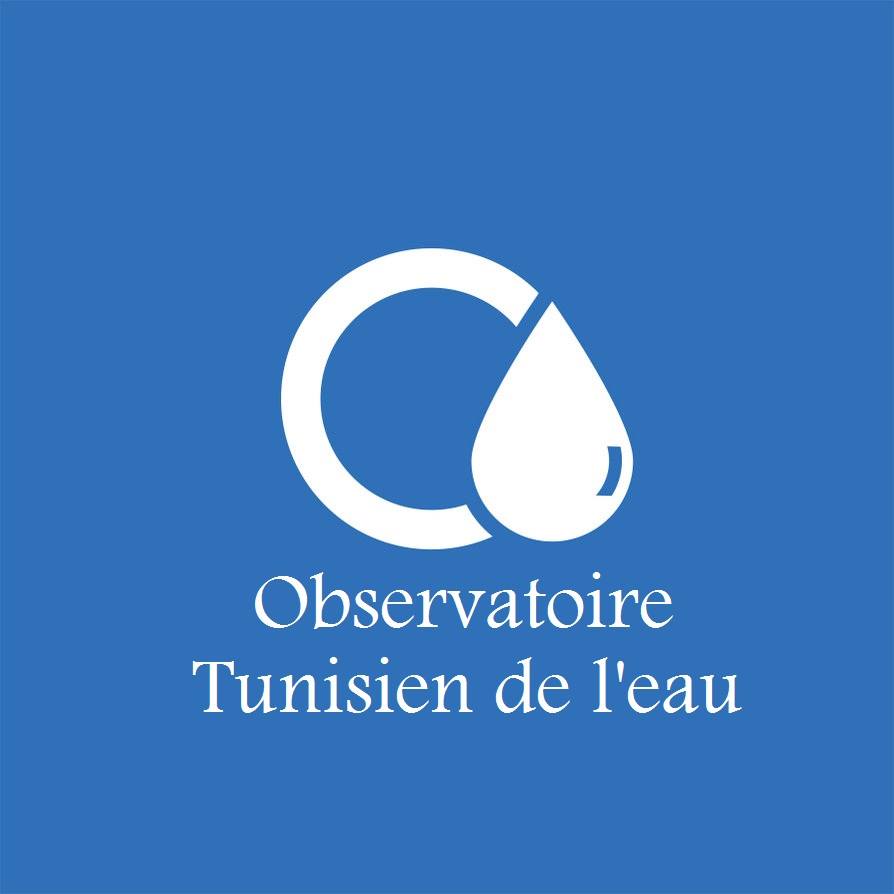 المرصد التونسي للمياه