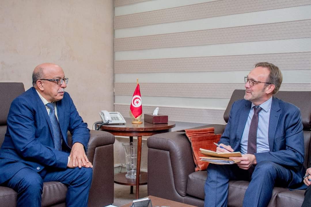 لقاء-يركز-على-التعاون-الثنائي-بين-تونس-وبلجيكا-بين-وزير