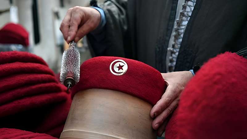 Le-ministere-ordonne-dattribuer-le-label-Appellation-dorigine-a-lecran-tunisien